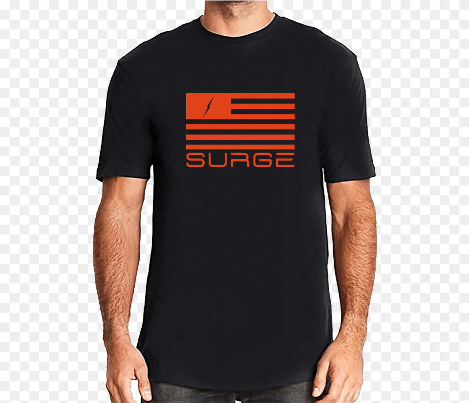 T Shirt The North Face, Clothing, T-shirt, Sleeve, Long Sleeve Free Png