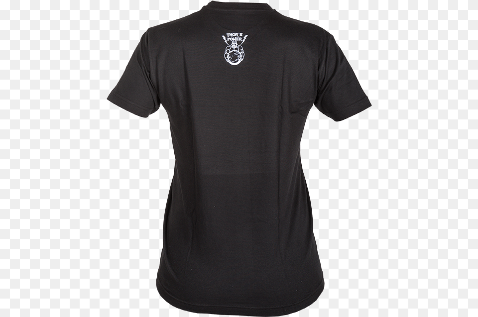 T Shirt Training To Fight The Mountain T Shirt, Clothing, T-shirt Free Transparent Png