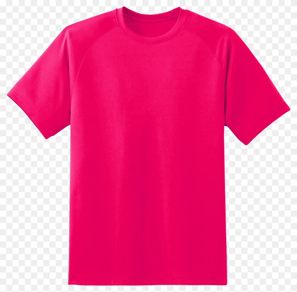 T Shirt Transparent Clothing, T-shirt Png Image