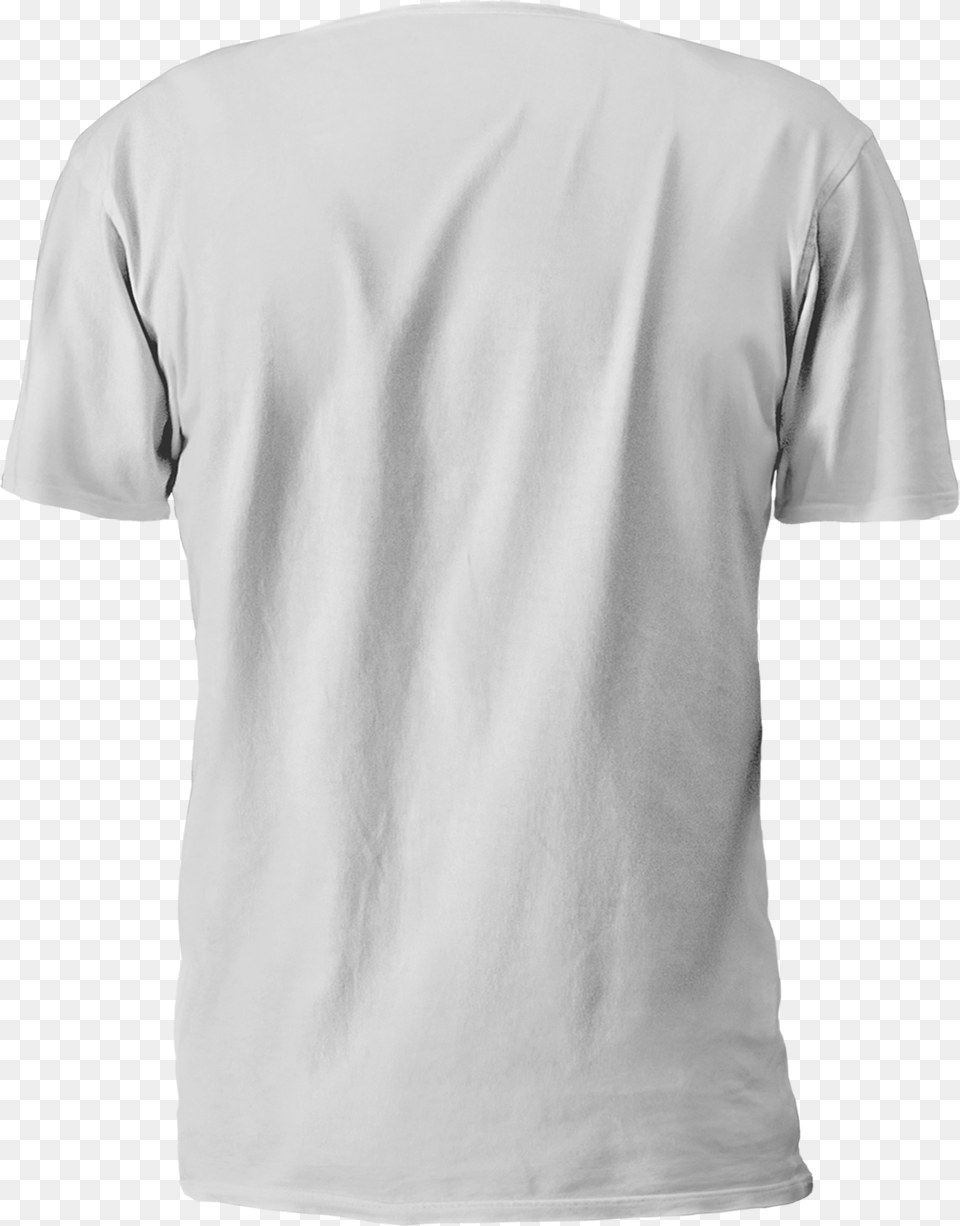 T Shirt Transparent Images T Shirt, Clothing, T-shirt Free Png Download