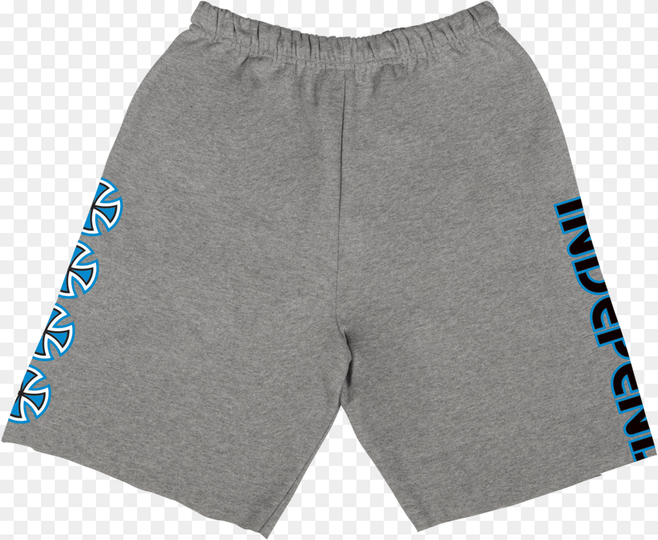 T Shirt Trunks Bermuda Shorts Jeans Bermuda Shorts, Clothing, Swimming Trunks Free Png Download