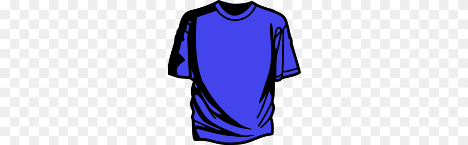 T Shirt Tshirt Clip Art, Clothing, T-shirt, Adult, Male Png