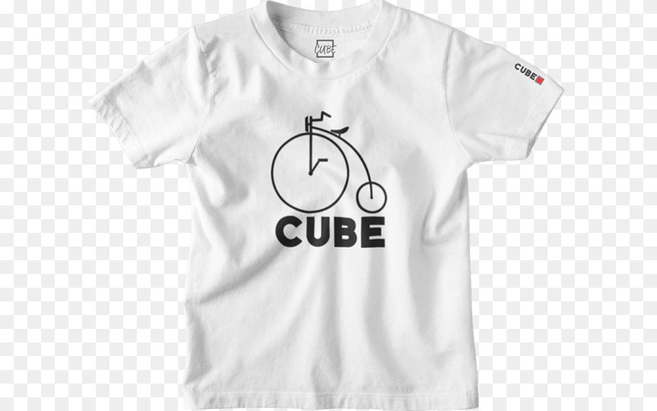 T Shirt Unicycle T Shirt, Clothing, T-shirt Free Png