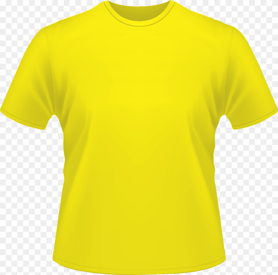 T Shirt White Editor, Clothing, T-shirt Free Png Download