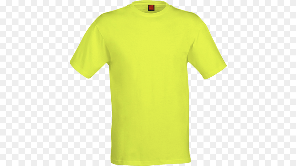 T Shirt White Hd, Clothing, T-shirt Png