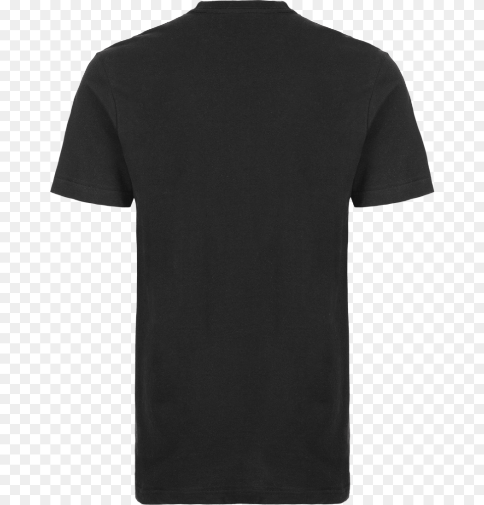 T Shirt With Collar, Clothing, T-shirt Png Image