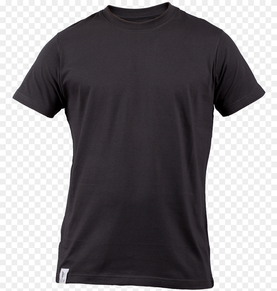 T Shirtclothingactive, Clothing, T-shirt Free Png