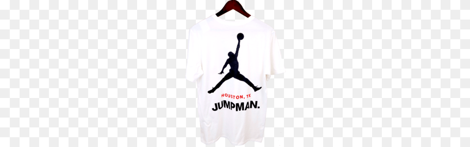 T Shirts, Clothing, Shirt, T-shirt, Adult Png