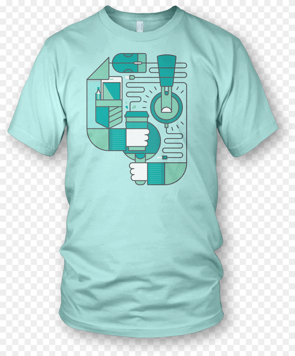 T Shirts, Clothing, Shirt, T-shirt Png