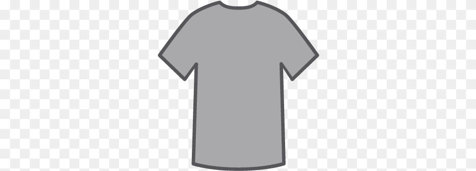 T Shirts Active Shirt, Clothing, T-shirt Png Image