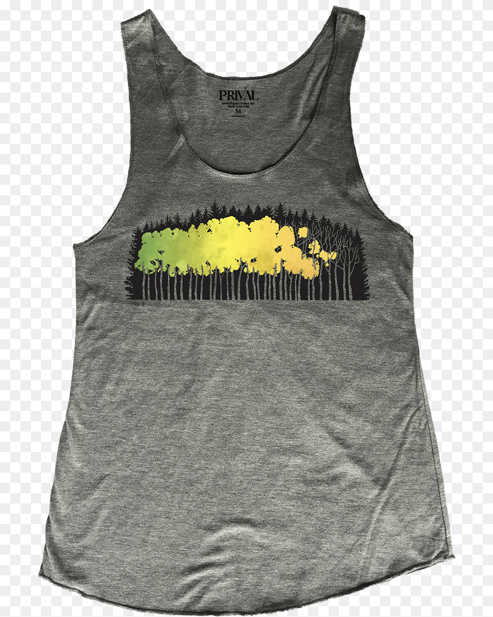 T Shirts Active Tank, Clothing, Tank Top, Jeans, Pants Free Png Download