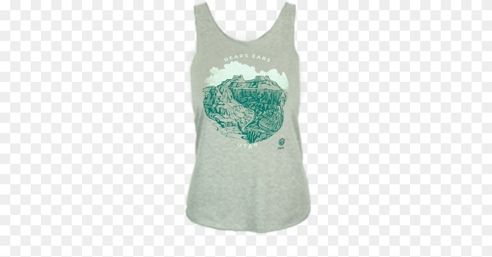 T Shirts Active Tank, Clothing, Tank Top Png Image