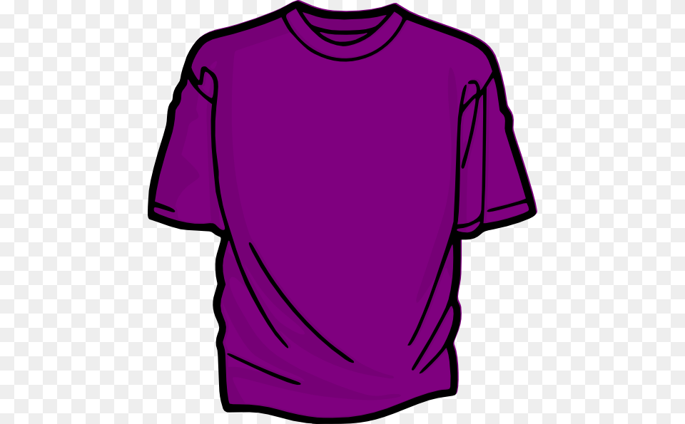 T Shirts Canada Clip Art T Shirts Clipart Best, Clothing, T-shirt, Shirt Free Transparent Png