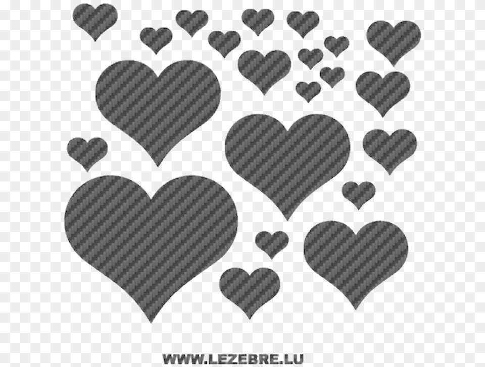 T Shirts Cao Azul, Heart, Baby, Person Png