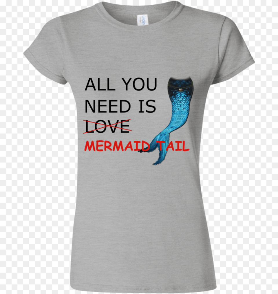 T Shirts For Ladies, Clothing, T-shirt, Animal, Bird Png