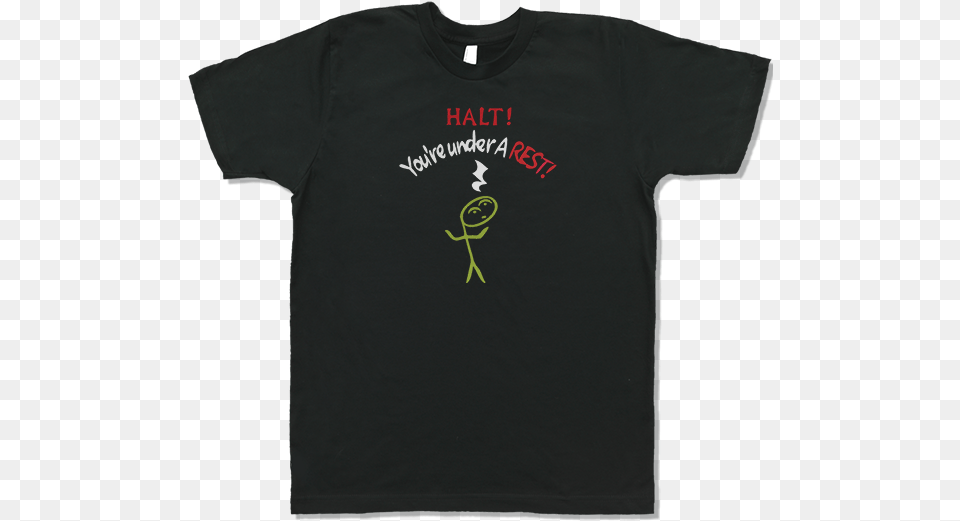 T Shirts For Musicians Cynthia Nixon Campaign Shirt, Clothing, T-shirt Png Image