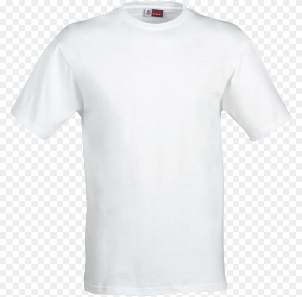 T Shirts Free Download, Clothing, T-shirt, Shirt Png