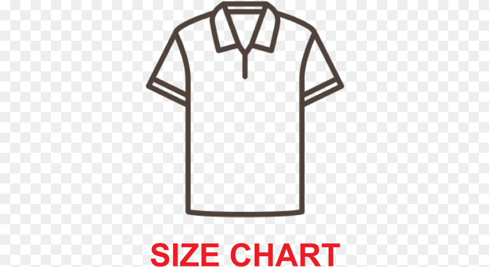 T Shirts Icon Shirt Vector, Clothing, T-shirt Free Png