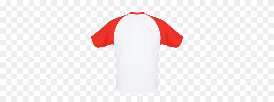 T Shirts Images, Clothing, Shirt, T-shirt Free Png