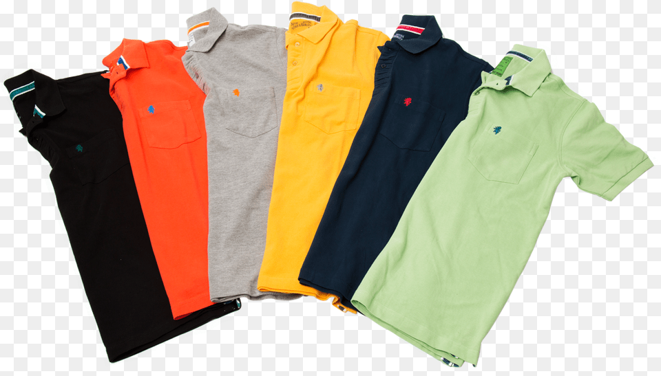 T Shirts Lot Large File Shirts File, Clothing, Coat, Jacket, Shirt Free Png Download
