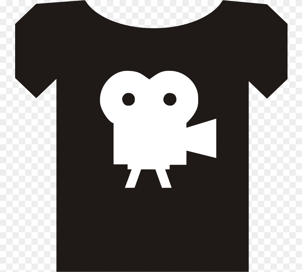 T Shirts On Film On Twitter Sophie Turner U2013 Vote For Pedro Sophie Turner, Clothing, T-shirt Png