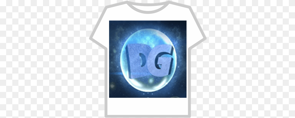 T Shirts Roblox Basilique Du, Clothing, Sphere, T-shirt, Shirt Free Transparent Png