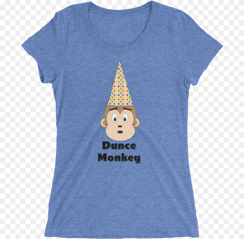 T Shirts Thinkcutie Com, Clothing, Hat, T-shirt Free Transparent Png