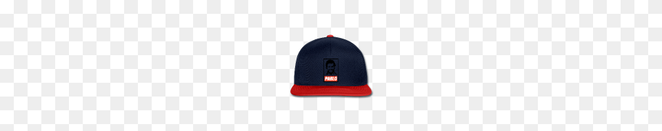T Shop Pablo Escobar Obey, Baseball Cap, Cap, Clothing, Hat Png