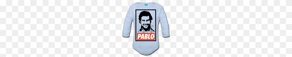 T Shop Pablo Escobar Obey, Accessories, T-shirt, Sleeve, Shirt Png