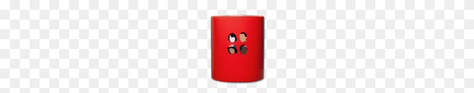 T Shop Stranger Things Mike, Food, Ketchup, Cylinder, Face Free Png