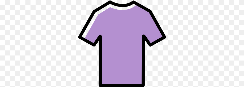 T Short Sleeve, Clothing, T-shirt Free Transparent Png