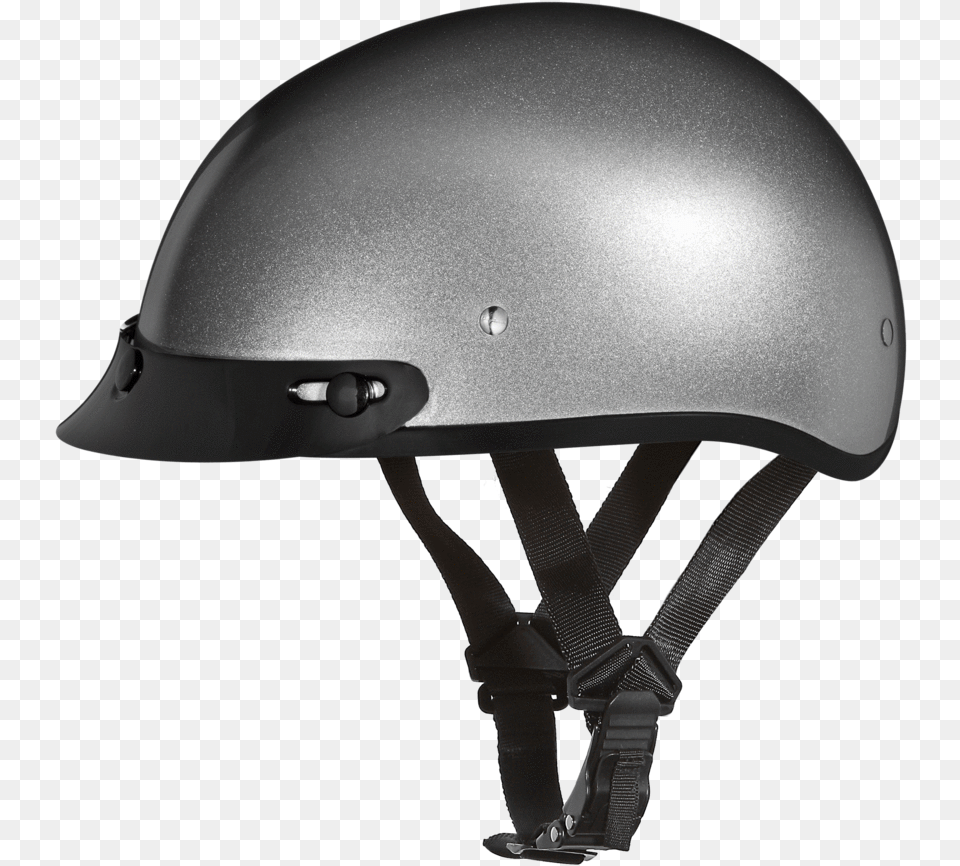 T Silver Metallic Cap Helmetclass Lazyload Appear Harley Davidson Pink Helm, Clothing, Crash Helmet, Hardhat, Helmet Png Image