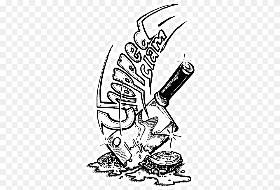 T Sketch, Smoke Pipe, Art, Drawing Png