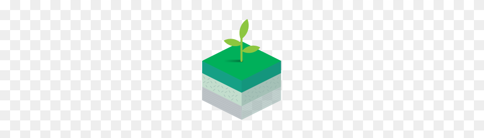 T Soil Moisture Sensor, Green, Birthday Cake, Plant, Cake Png Image