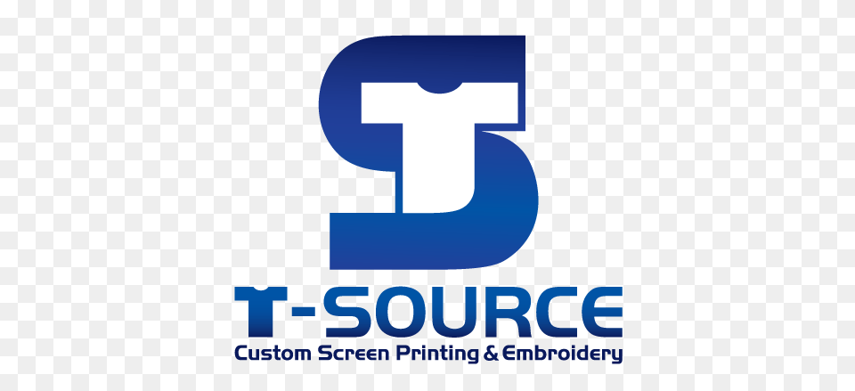 T Source T Source, Logo, Text, Number, Symbol Png