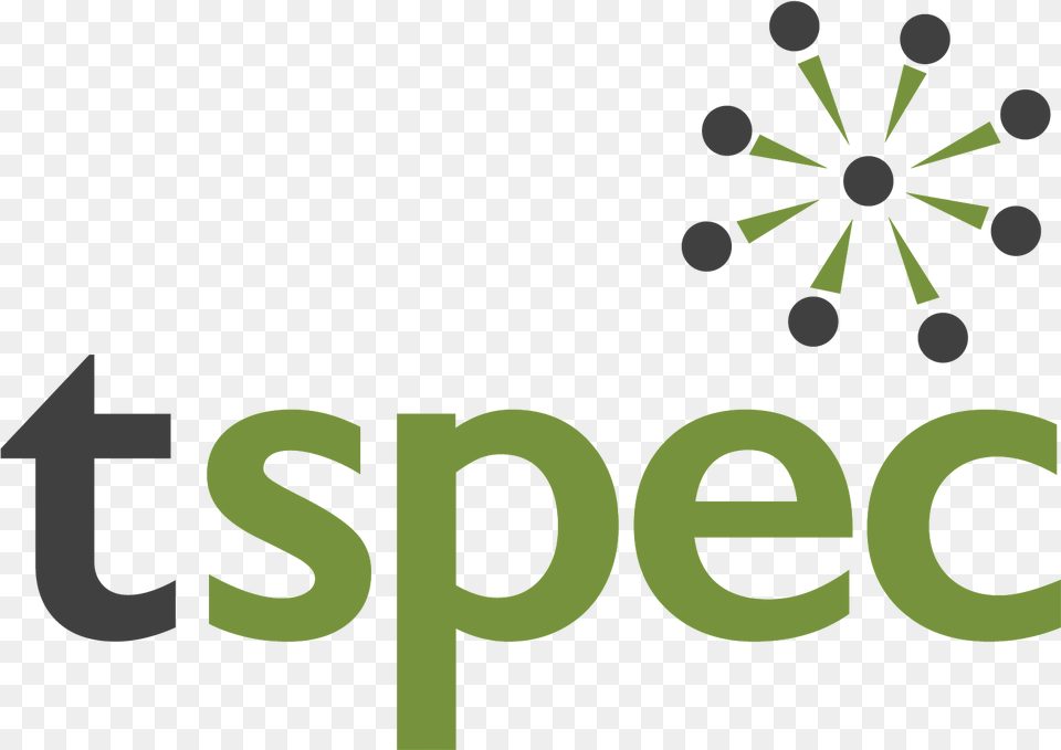 T Spec Logo New Graphic Design, Green, Symbol, Number, Text Png Image