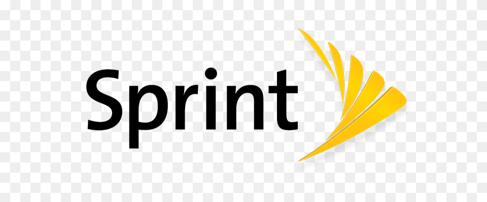 T Sprint Cell Phone Plans, Logo, Art, Floral Design, Graphics Png