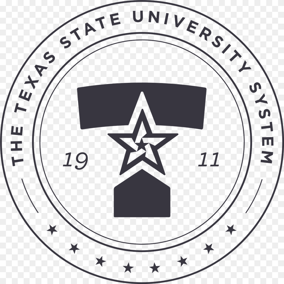 T Star, Emblem, Symbol, Logo, Machine Free Png