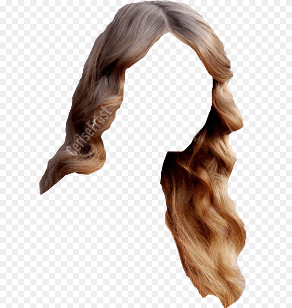 T Swift Hair Taylor Swift Hair, Adult, Female, Person, Woman Png Image