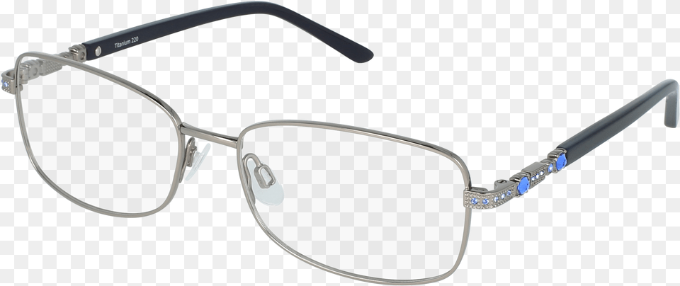 T T 220 06 Women S Eyeglasses Puma Kids Glasses, Accessories, Sunglasses Png Image