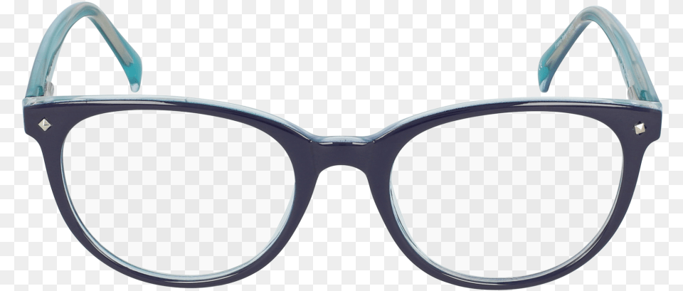T T Amp L 10 Women39s Eyeglasses Glasses, Accessories, Sunglasses, Goggles Free Png Download