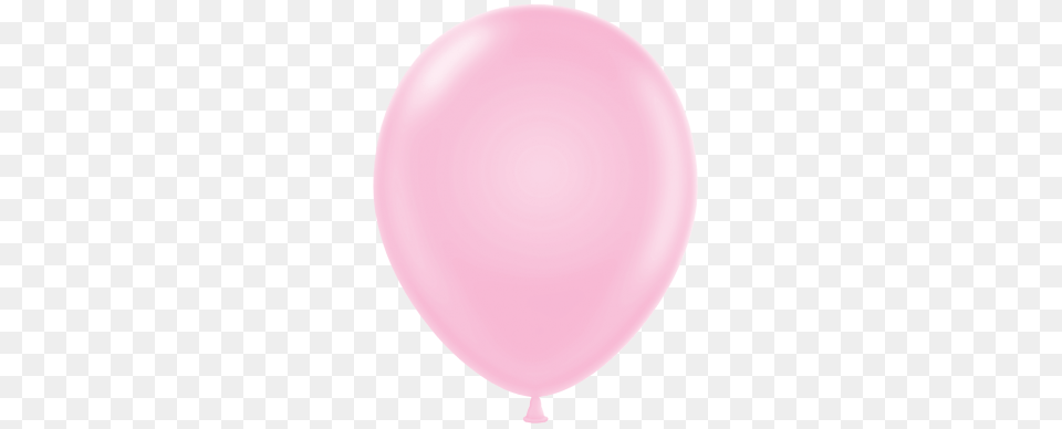 T T Latex Baby Pink, Balloon, Egg, Food Png