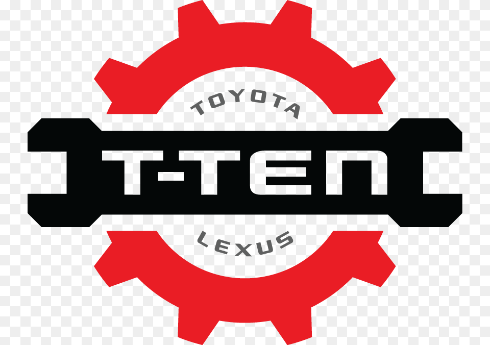 T Ten Logo T Ten Toyota, First Aid Free Transparent Png