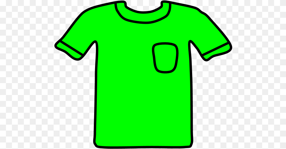 T Transparent Orange Shirt Clipart, Clothing, T-shirt, Person, Jersey Png