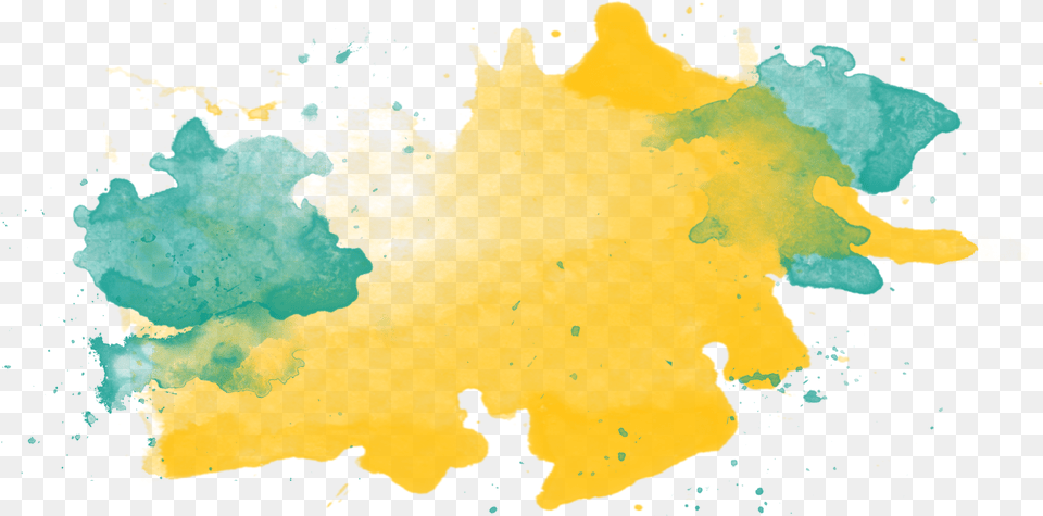 T Tudelft 2017 Contribution Stain Amber Visual Arts, Chart, Plot, Person, Map Png