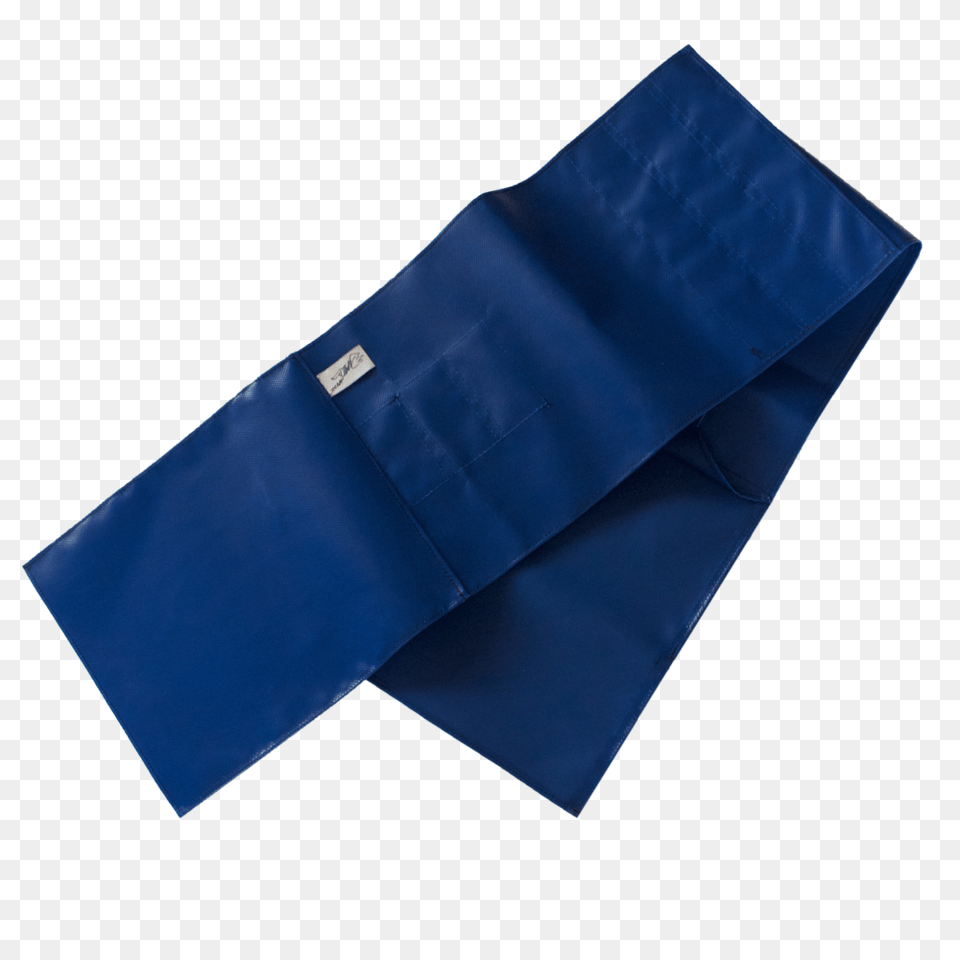 T Tunnel Wrap Tugawaycuwin, Clothing, Pants, Formal Wear Png