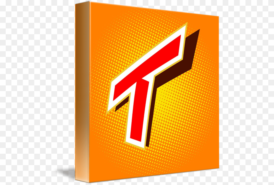 T Twix, Logo, Text, Symbol, Number Png