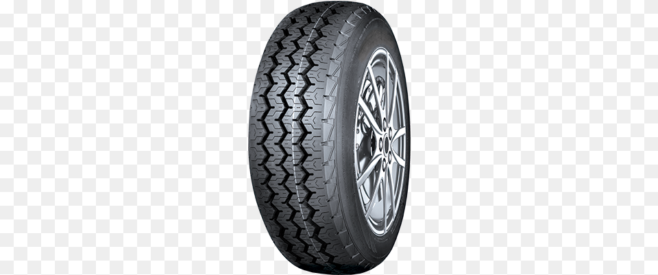 T Tyre Twenty Grenlander L Finder, Alloy Wheel, Car, Car Wheel, Machine Free Transparent Png