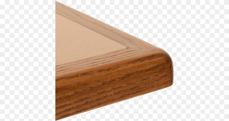 T W300 Half Bullnose Edge Profile Plywood, Hardwood, Wood, Indoors, Interior Design Free Transparent Png