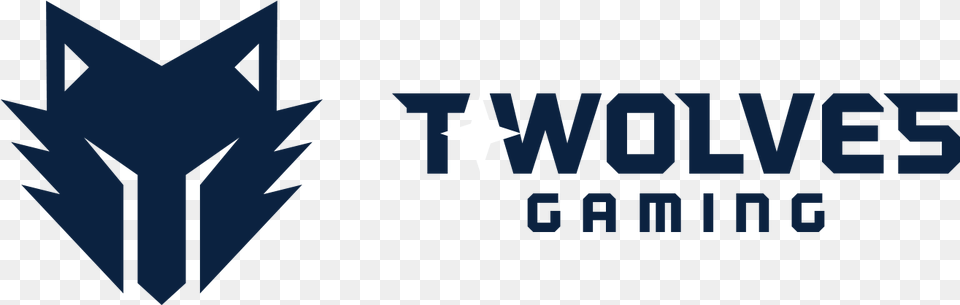 T Wolves Gaming Emblem, Symbol, Weapon, Logo Png